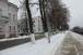 resIMG_20111214_0870.JPG